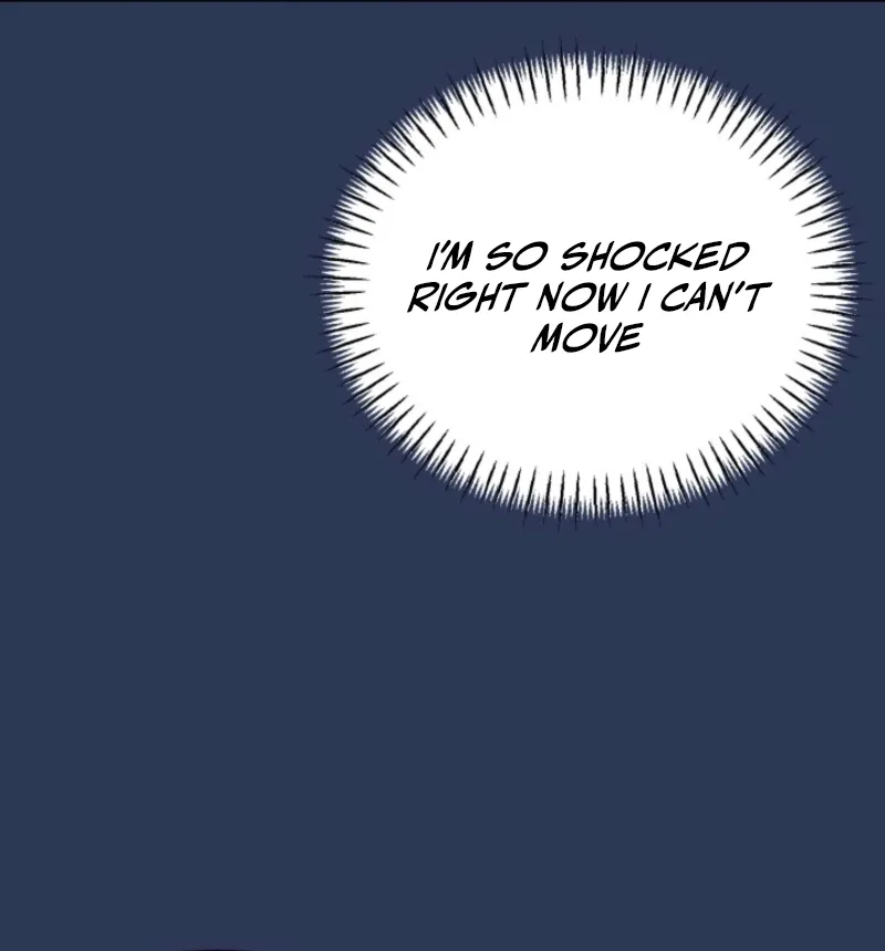 Read Big And Sweet chapter 1 image 142 on Lezhin