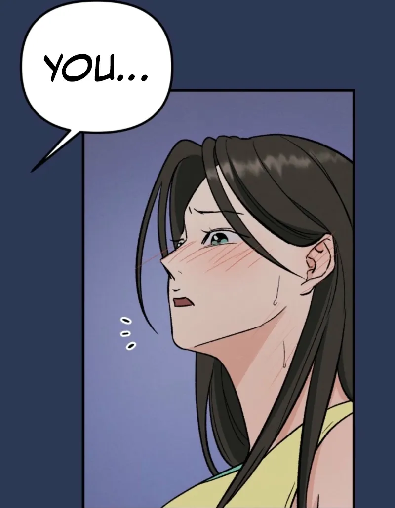 Read Big And Sweet chapter 1 image 143 on Lezhin