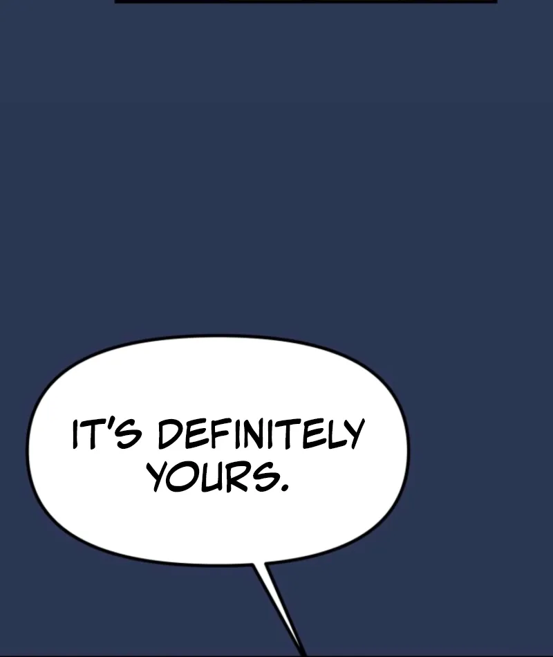 Read Big And Sweet chapter 1 image 144 on Lezhin