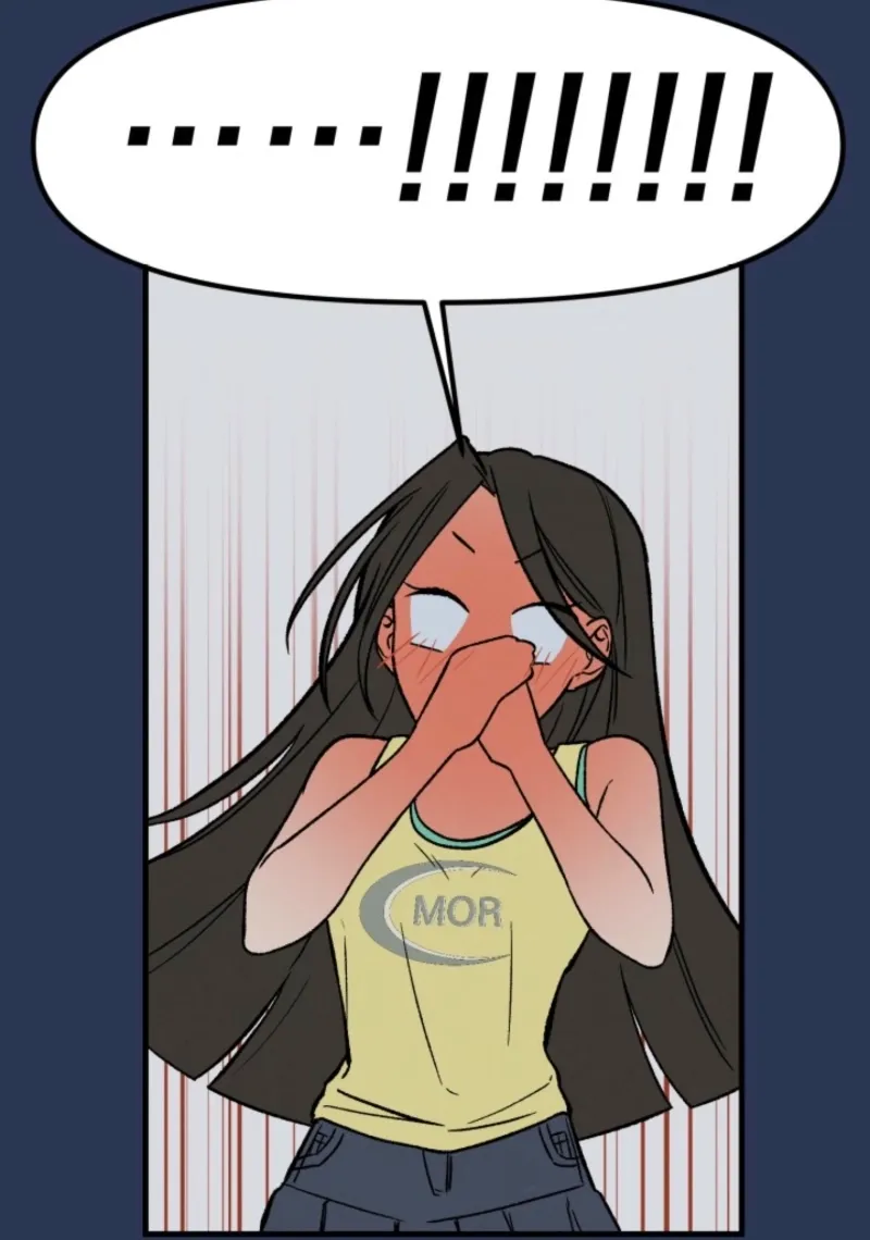 Read Big And Sweet chapter 1 image 147 on Lezhin