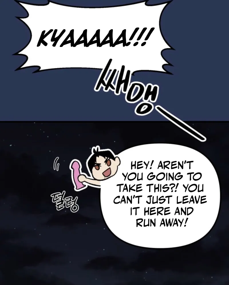 Read Big And Sweet chapter 1 image 149 on Lezhin