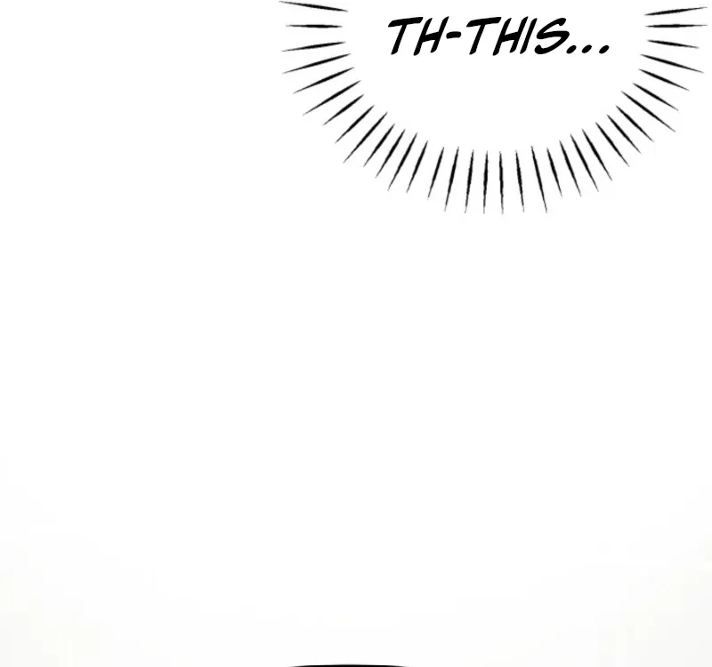 Read Big And Sweet chapter 1 image 154 on Lezhin