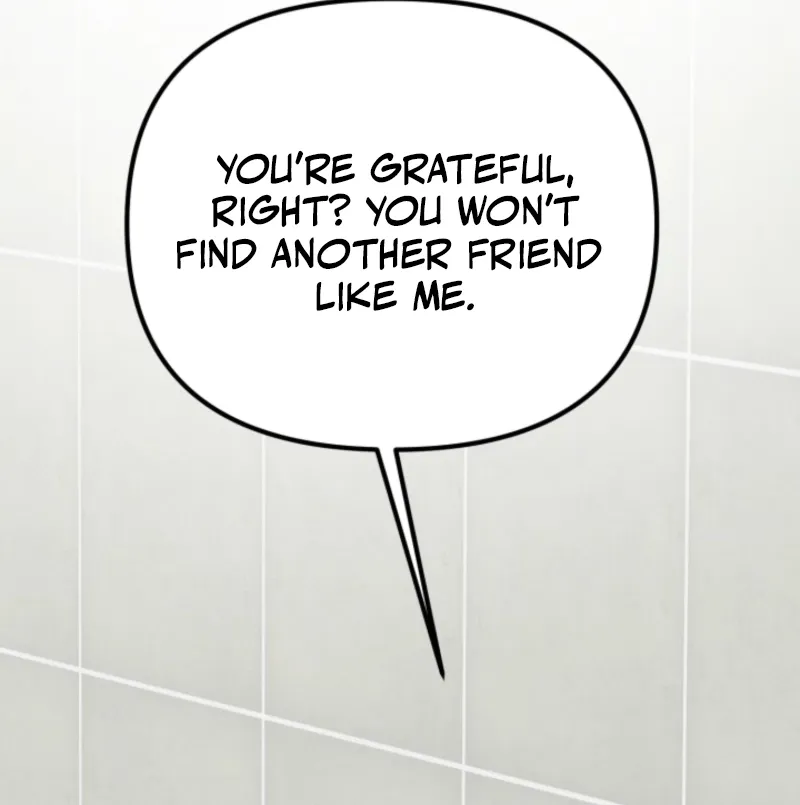Read Big And Sweet chapter 1 image 155 on Lezhin