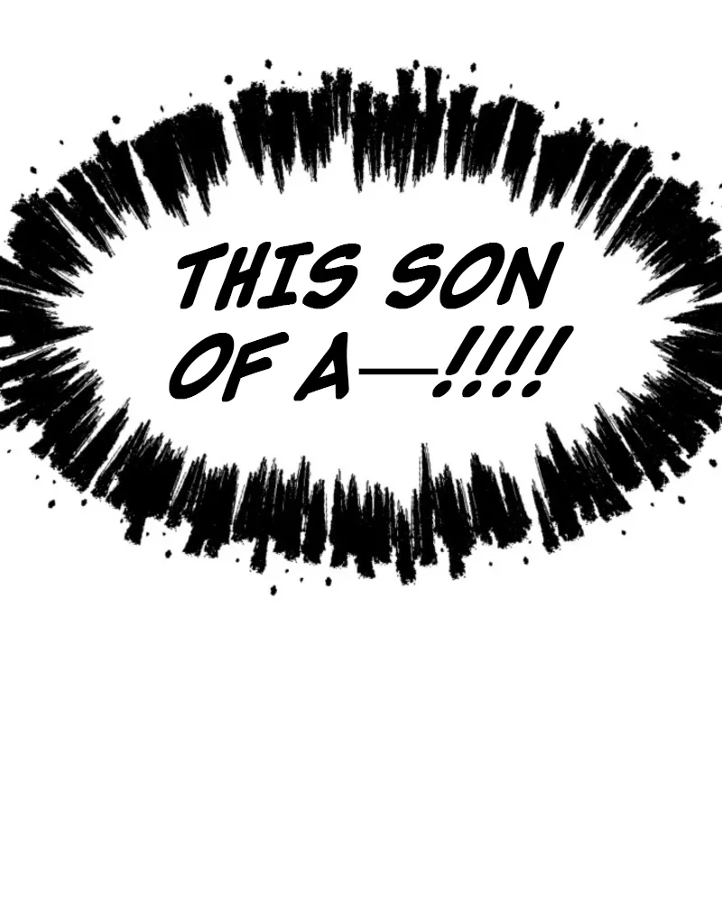 Read Big And Sweet chapter 1 image 158 on Lezhin