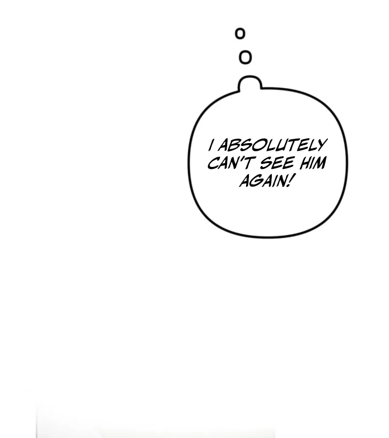 Read Big And Sweet chapter 1 image 16 on Lezhin