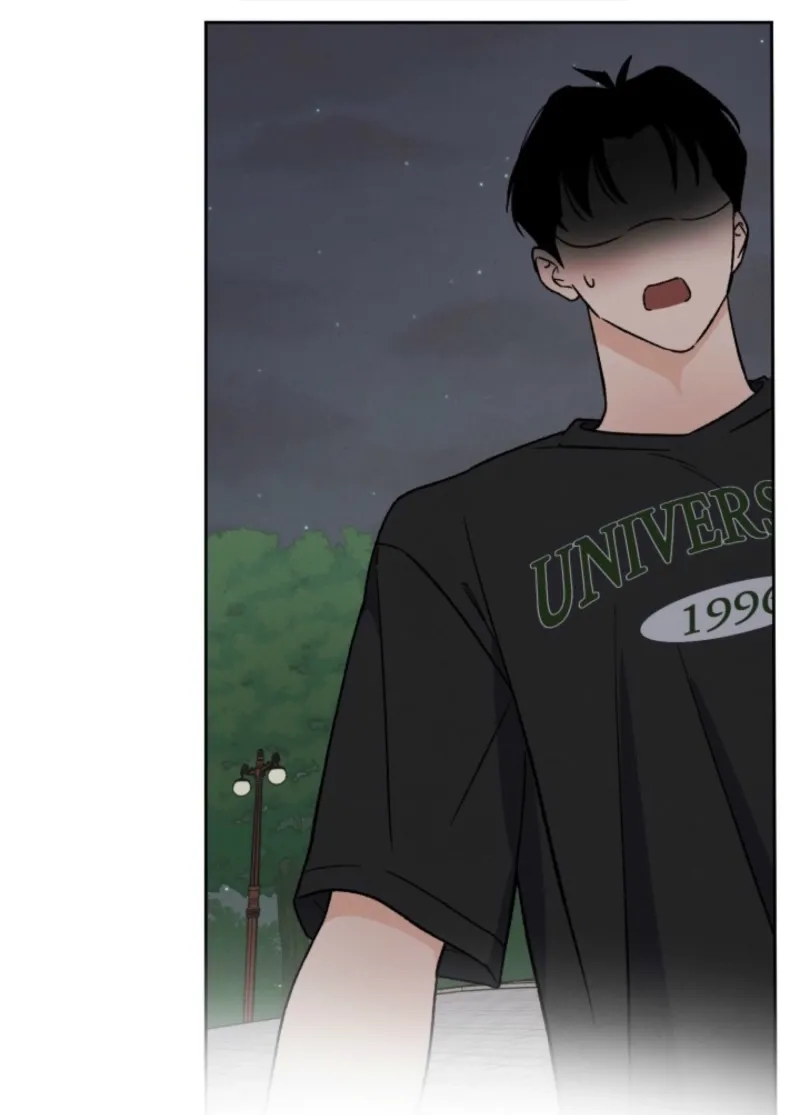 Read Big And Sweet chapter 1 image 18 on Lezhin