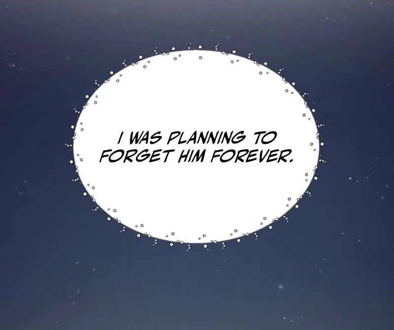 Read Big And Sweet chapter 1 image 20 on Lezhin