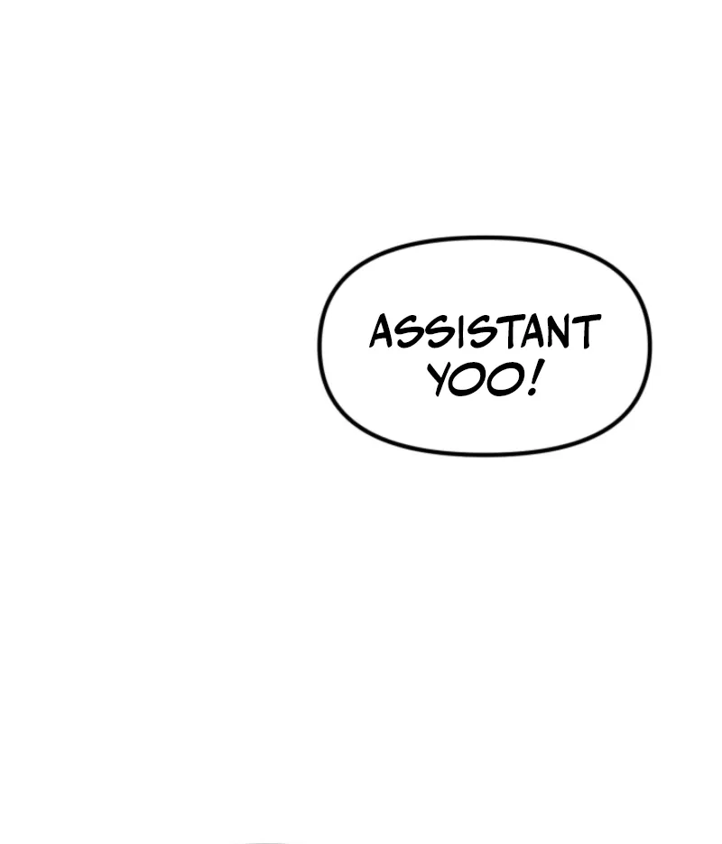 Read Big And Sweet chapter 1 image 3 on Lezhin
