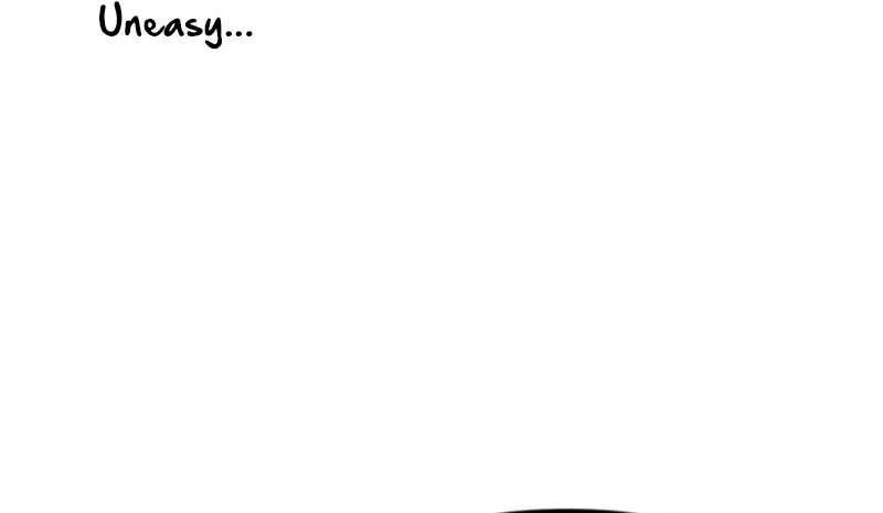 Read Big And Sweet chapter 1 image 30 on Lezhin