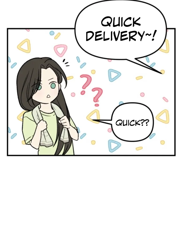 Read Big And Sweet chapter 1 image 31 on Lezhin