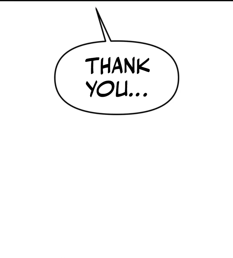 Read Big And Sweet chapter 1 image 36 on Lezhin