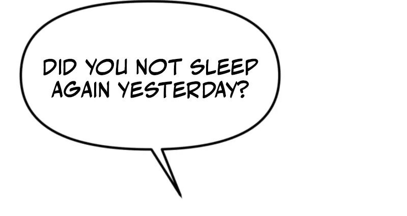 Read Big And Sweet chapter 1 image 4 on Lezhin