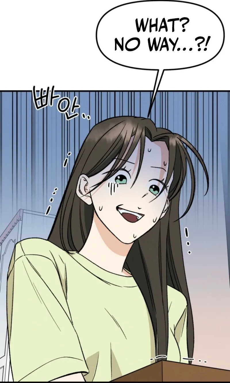 Read Big And Sweet chapter 1 image 46 on Lezhin