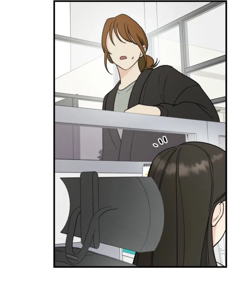 Read Big And Sweet chapter 1 image 5 on Lezhin