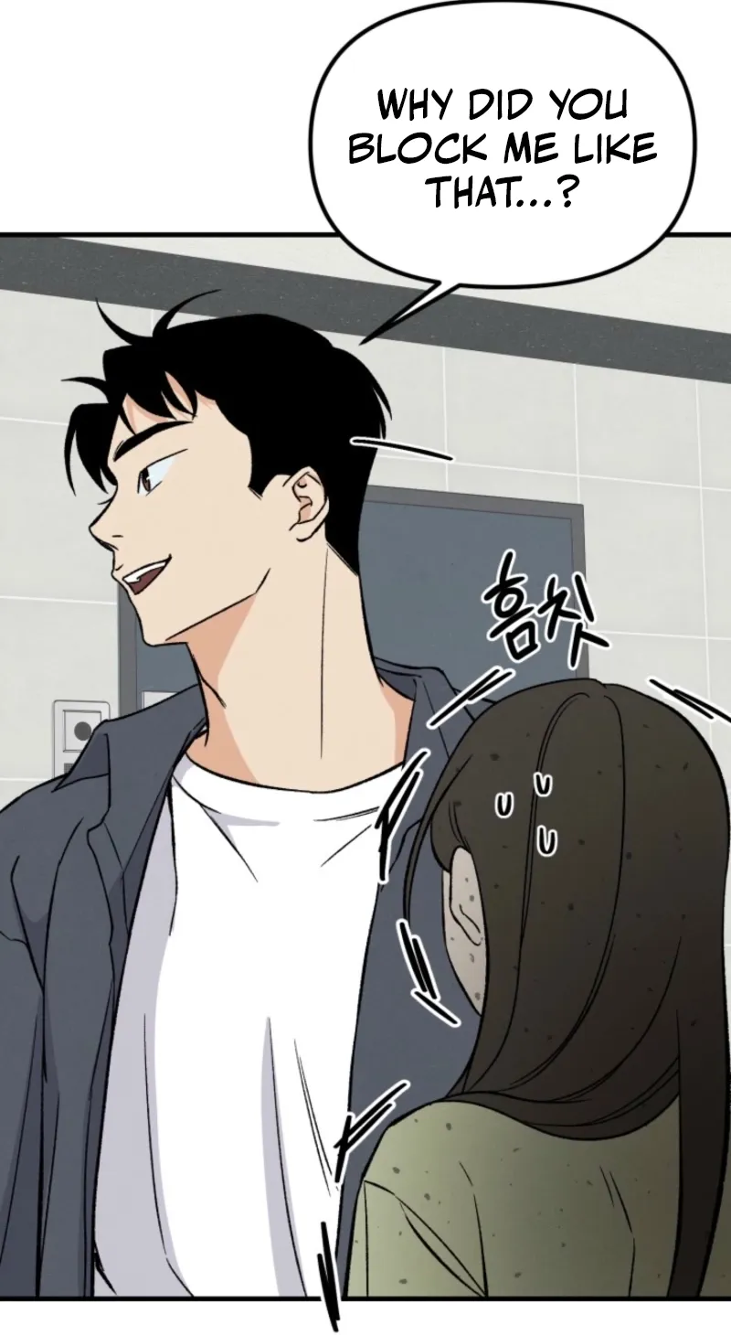 Read Big And Sweet chapter 1 image 54 on Lezhin