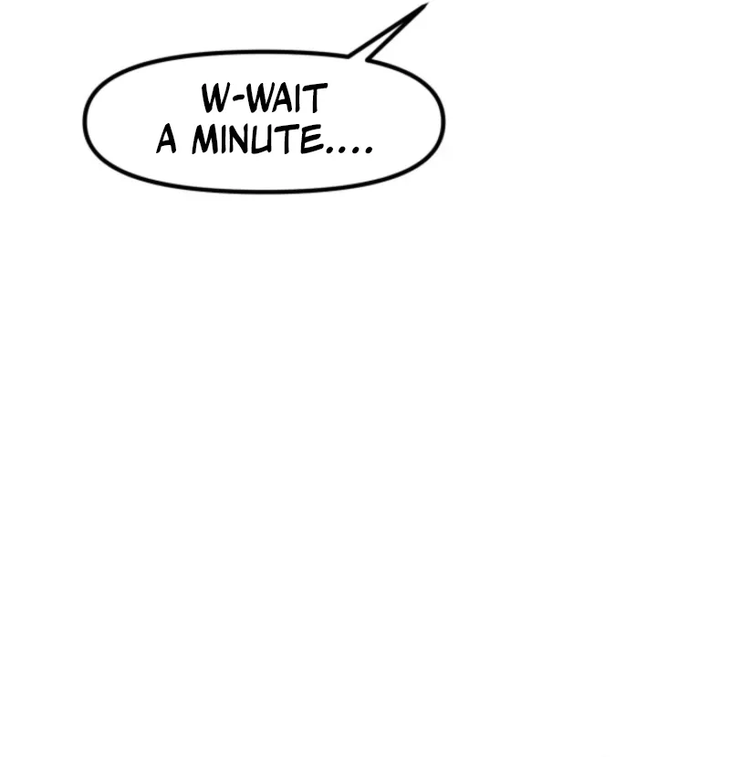 Read Big And Sweet chapter 1 image 56 on Lezhin