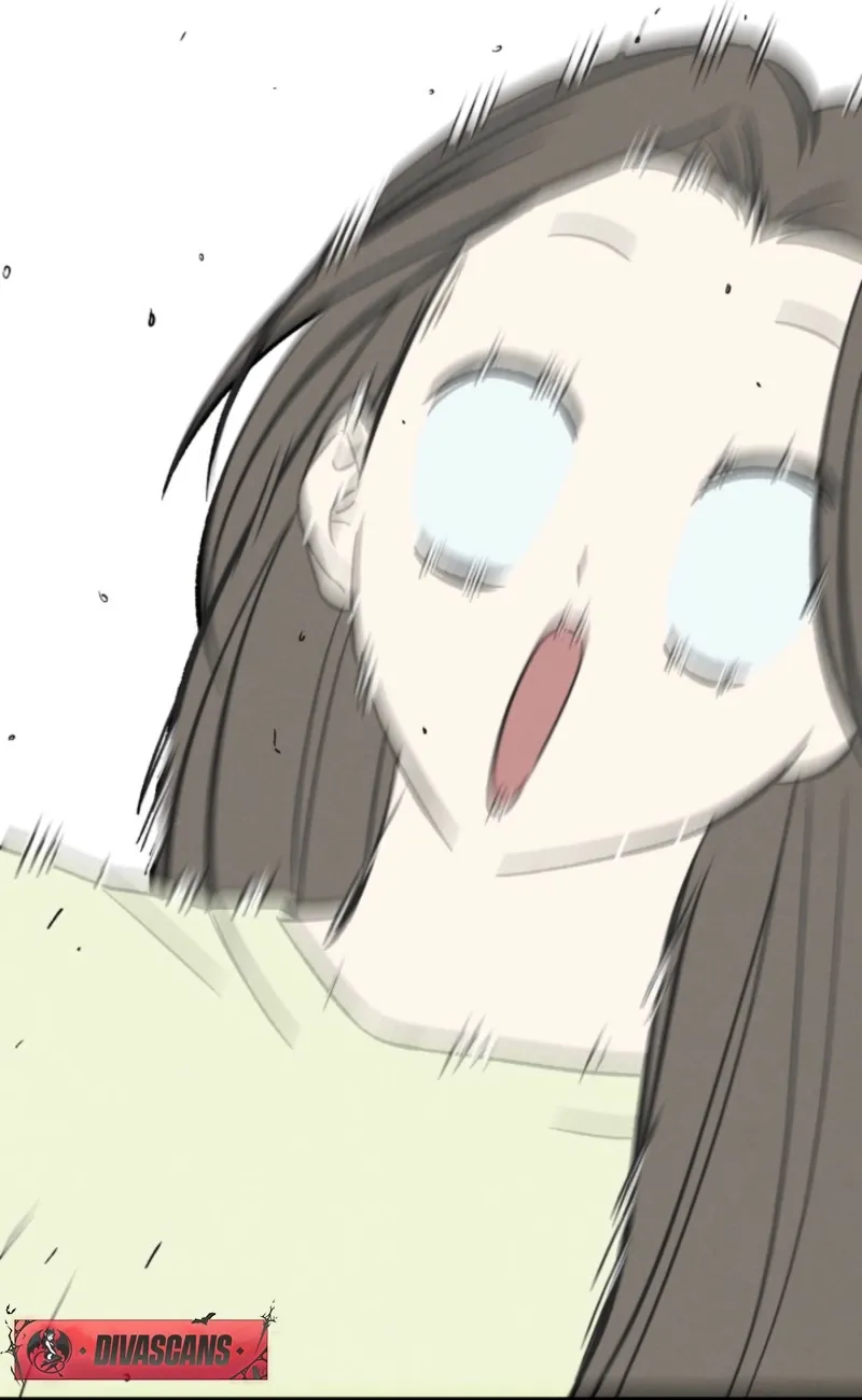 Read Big And Sweet chapter 1 image 59 on Lezhin
