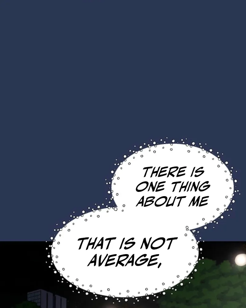 Read Big And Sweet chapter 1 image 64 on Lezhin