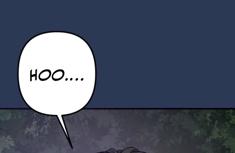 Read Big And Sweet chapter 1 image 69 on Lezhin