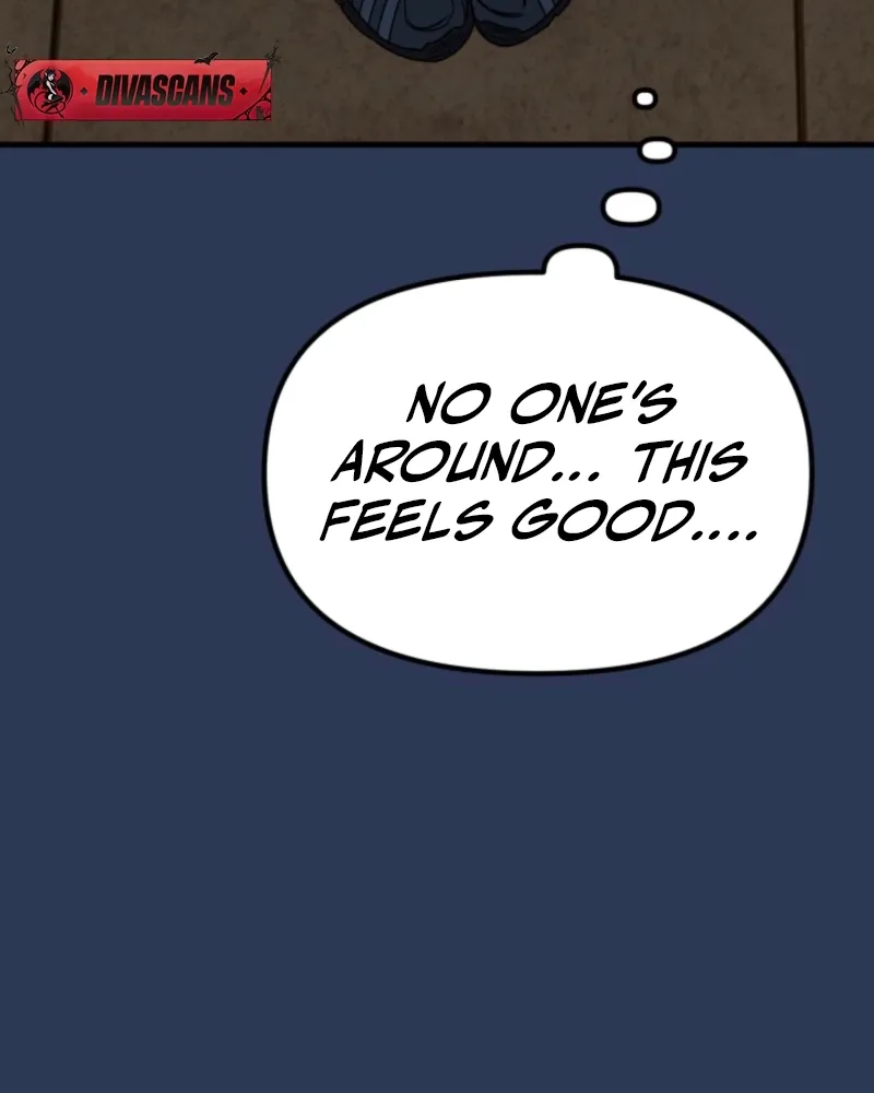Read Big And Sweet chapter 1 image 71 on Lezhin