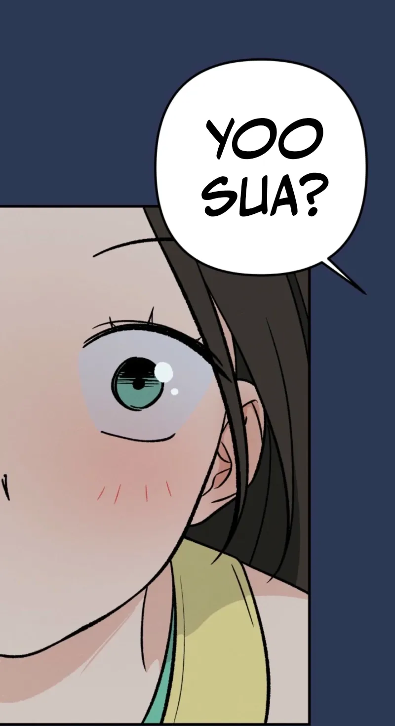 Read Big And Sweet chapter 1 image 72 on Lezhin