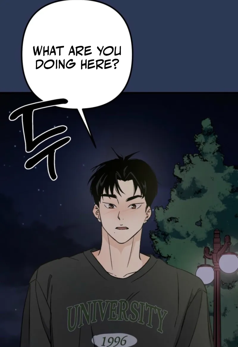 Read Big And Sweet chapter 1 image 75 on Lezhin