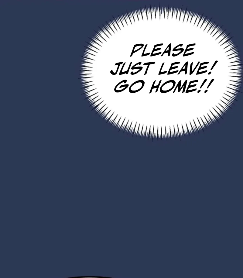 Read Big And Sweet chapter 1 image 80 on Lezhin