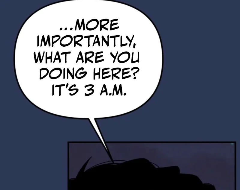 Read Big And Sweet chapter 1 image 81 on Lezhin