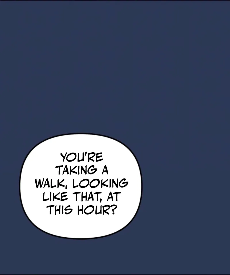 Read Big And Sweet chapter 1 image 86 on Lezhin