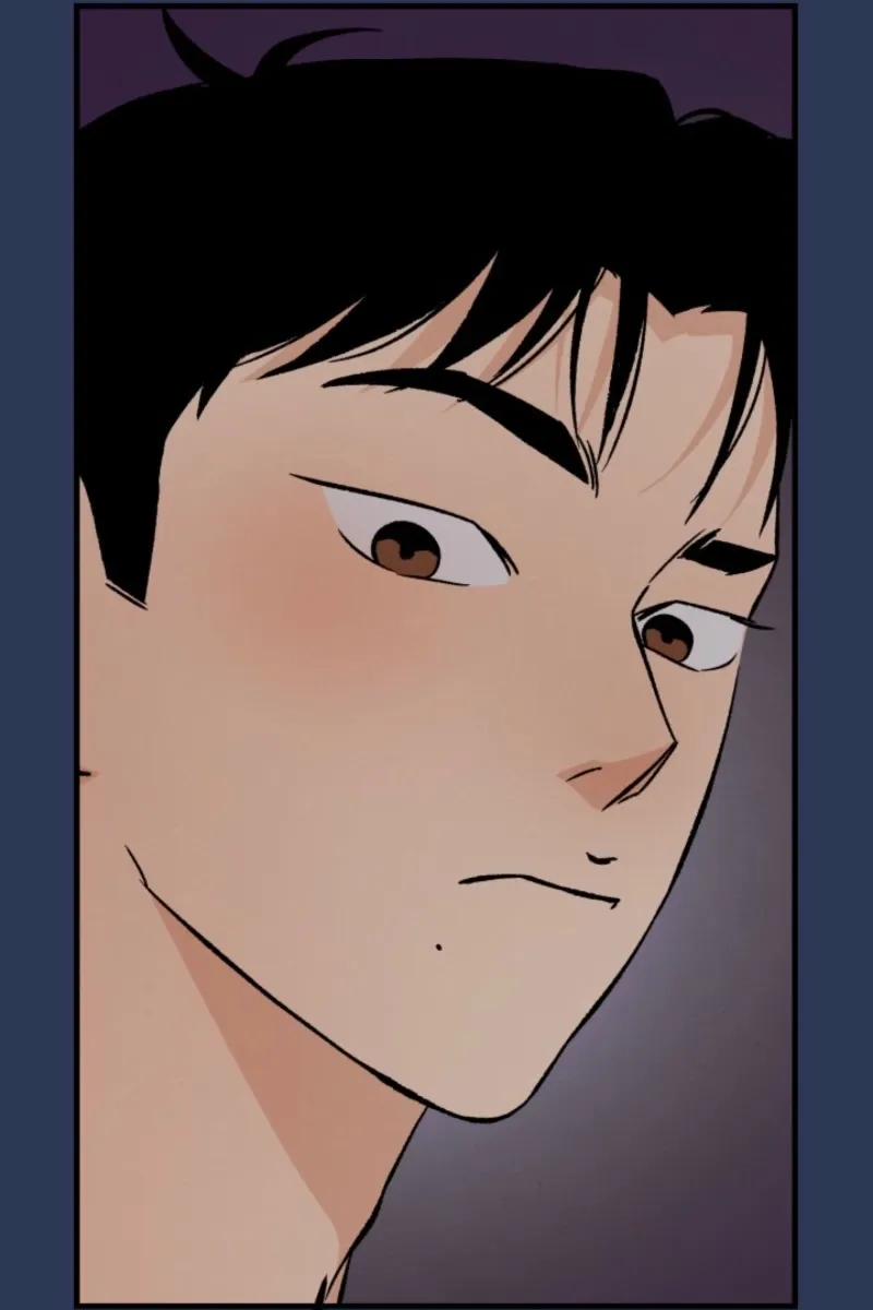Read Big And Sweet chapter 1 image 89 on Lezhin
