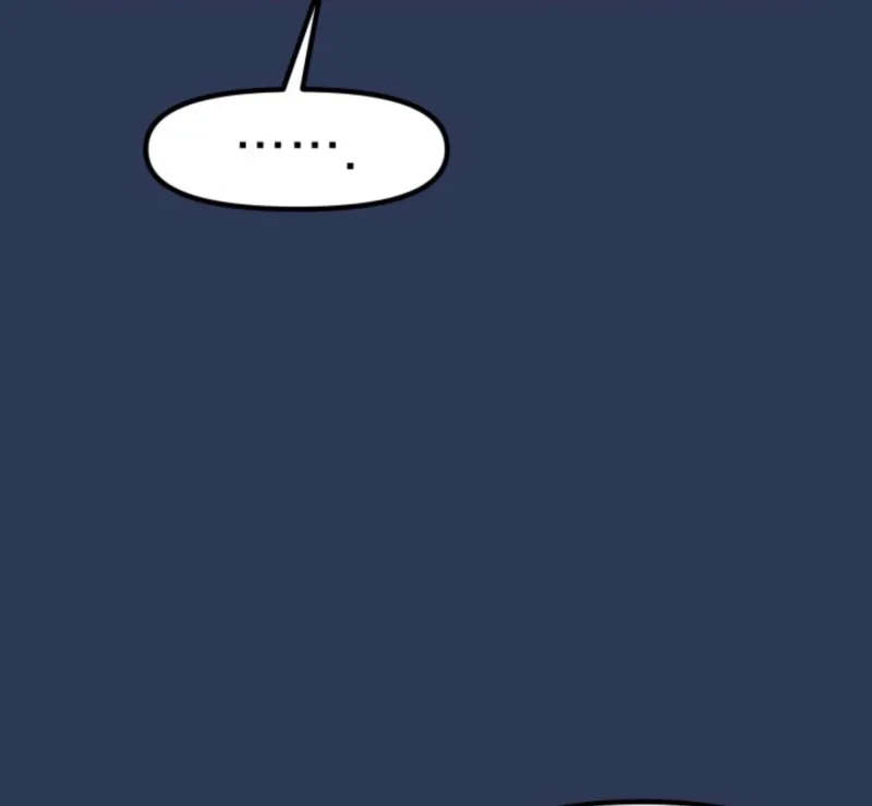 Read Big And Sweet chapter 1 image 90 on Lezhin