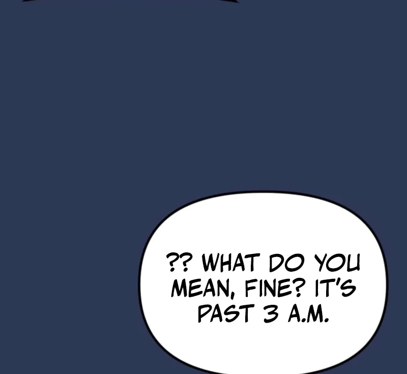 Read Big And Sweet chapter 1 image 93 on Lezhin