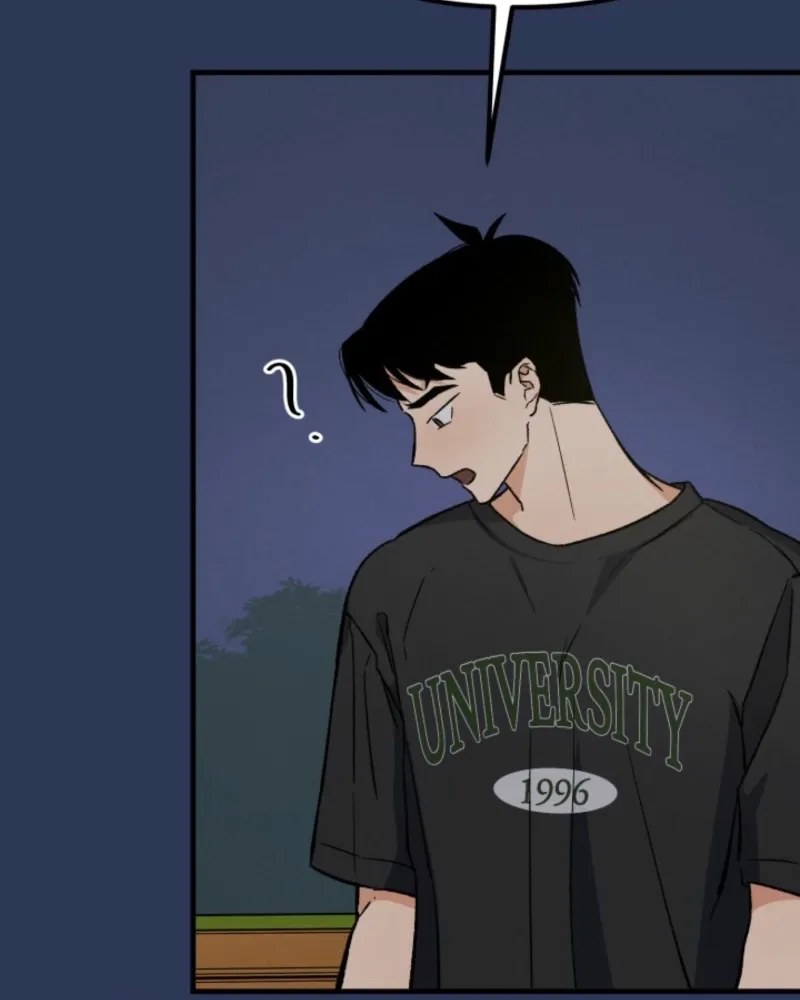 Read Big And Sweet chapter 1 image 94 on Lezhin
