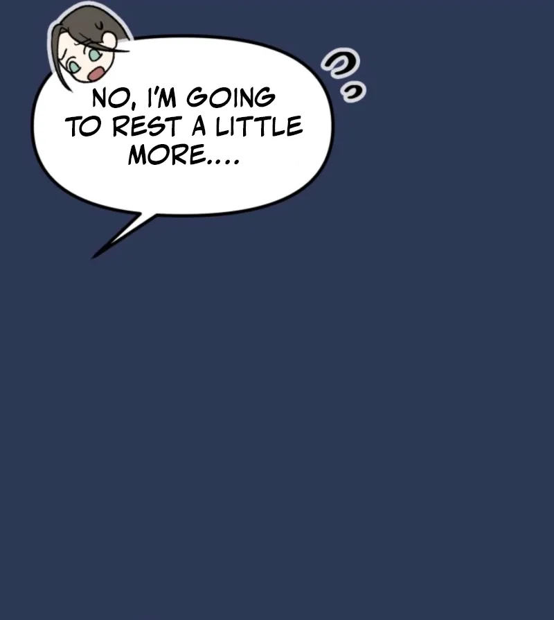 Read Big And Sweet chapter 1 image 95 on Lezhin