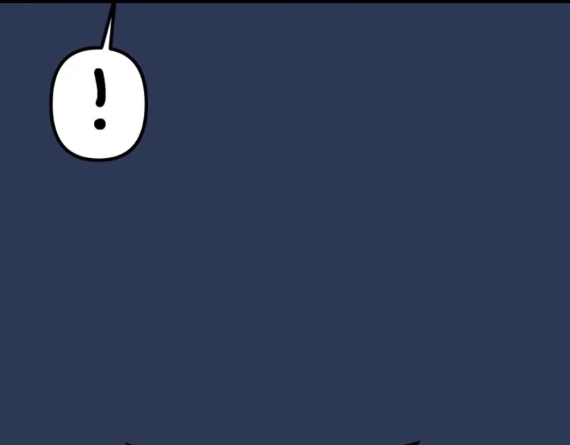 Read Big And Sweet chapter 1 image 98 on Lezhin