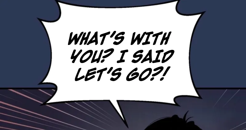Read Big And Sweet chapter 1 image 99 on Lezhin