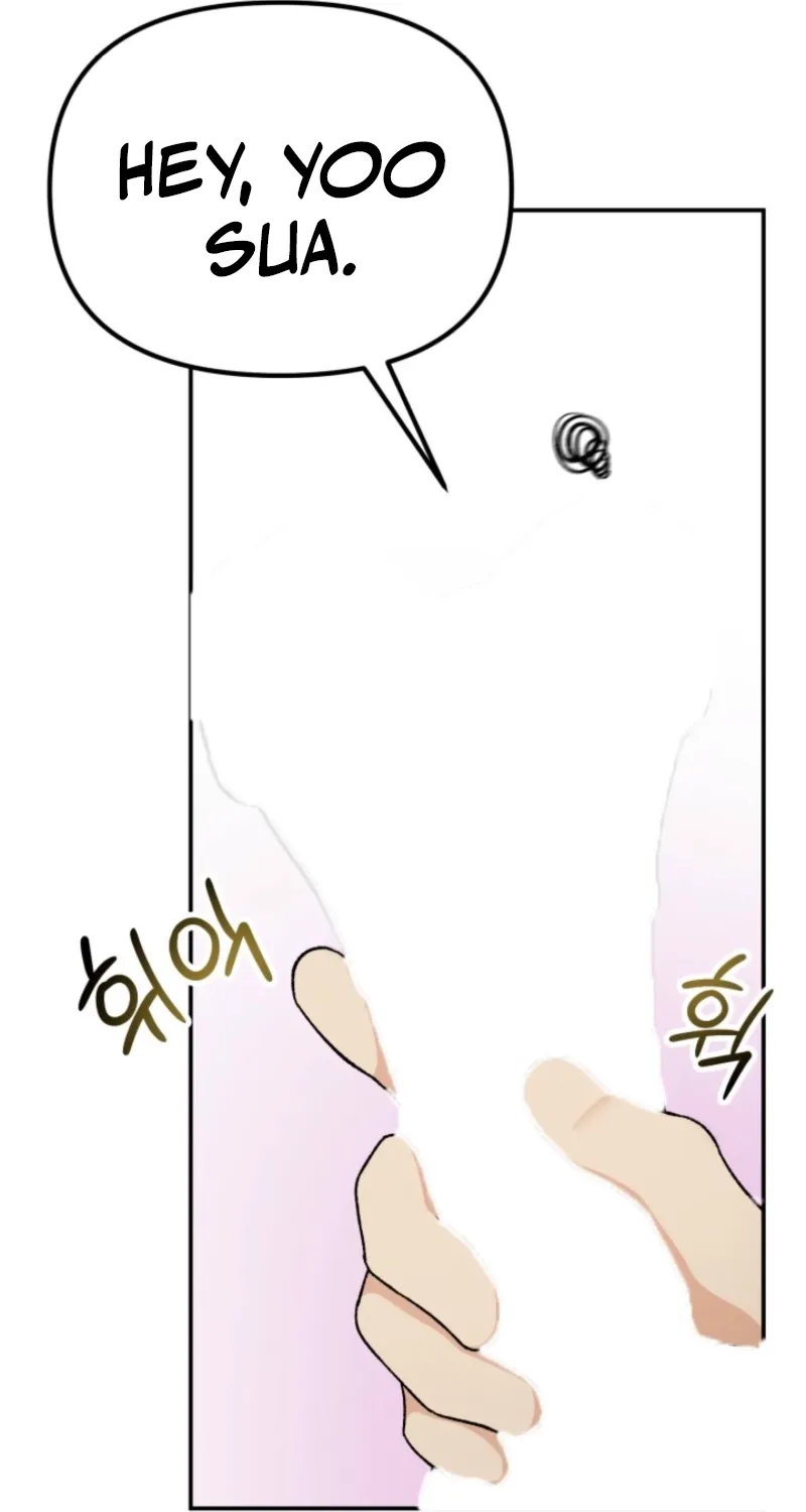Read Big And Sweet chapter 2 image 10 on Lezhin