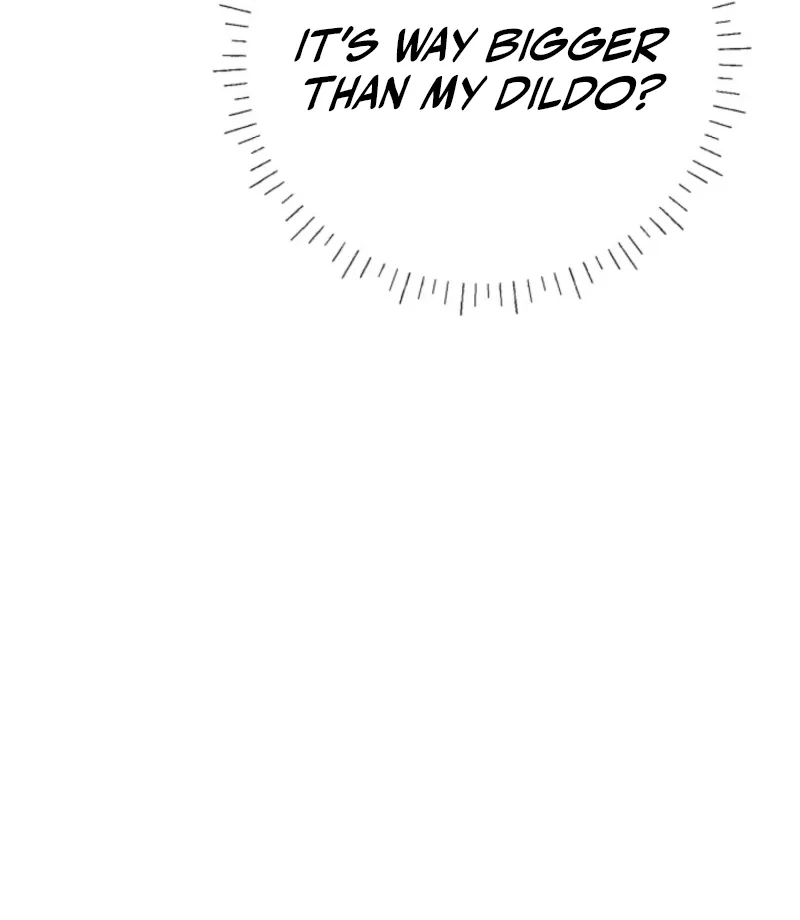 Read Big And Sweet chapter 2 image 101 on Lezhin