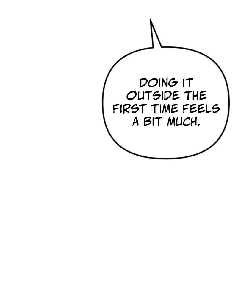 Read Big And Sweet chapter 2 image 105 on Lezhin