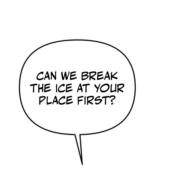 Read Big And Sweet chapter 2 image 106 on Lezhin