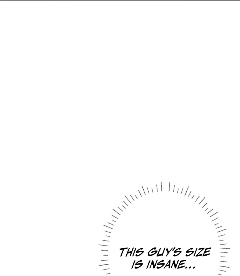 Read Big And Sweet chapter 2 image 112 on Lezhin