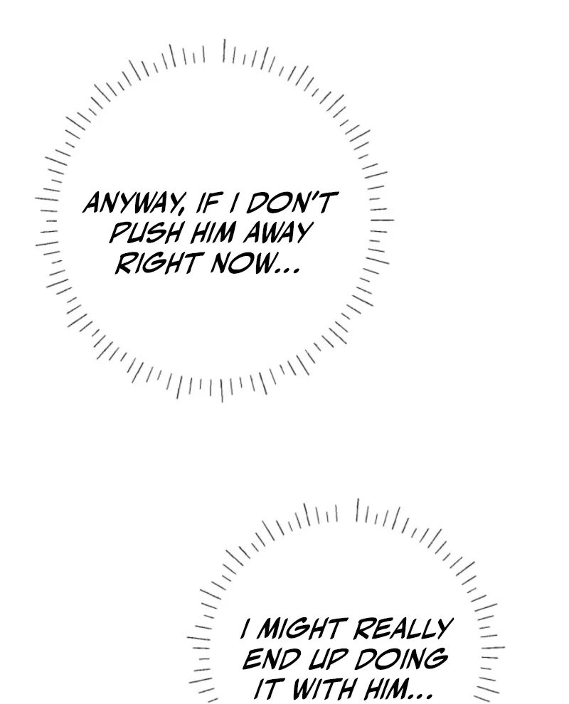 Read Big And Sweet chapter 2 image 114 on Lezhin