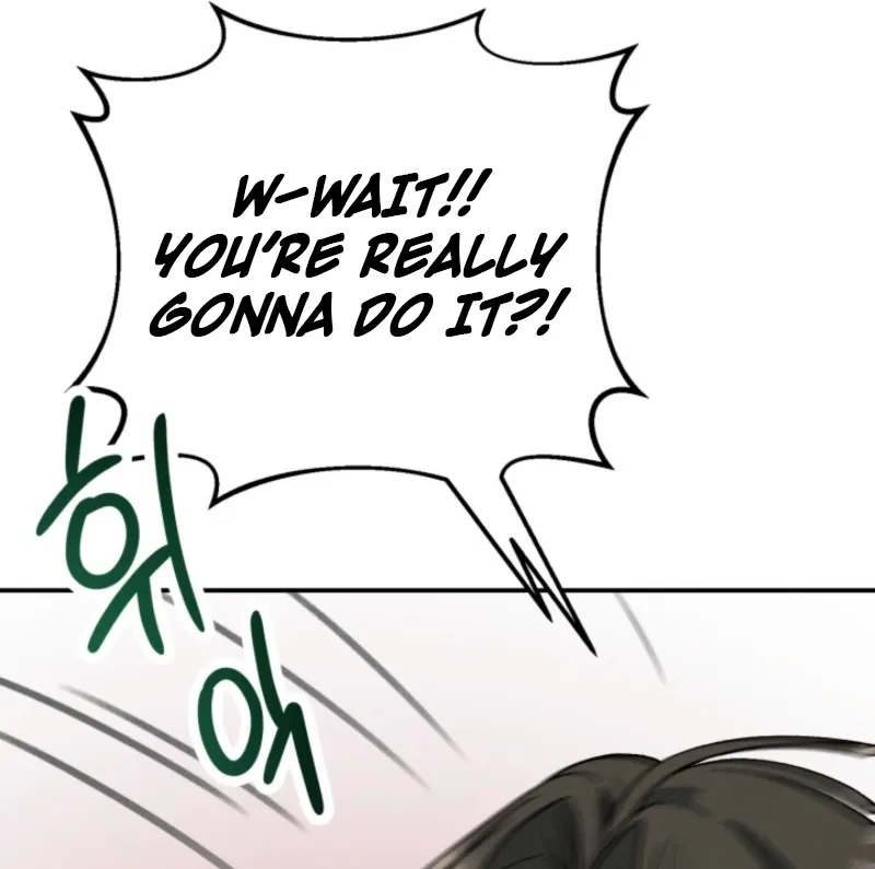 Read Big And Sweet chapter 2 image 117 on Lezhin