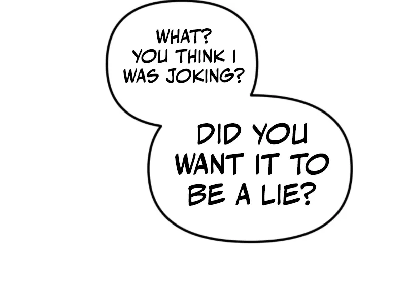 Read Big And Sweet chapter 2 image 120 on Lezhin