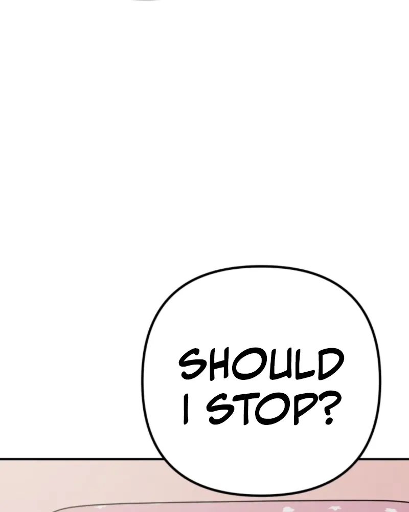 Read Big And Sweet chapter 2 image 122 on Lezhin
