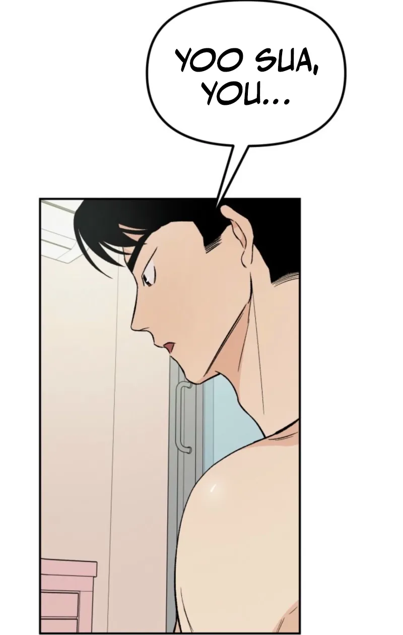 Read Big And Sweet chapter 2 image 126 on Lezhin