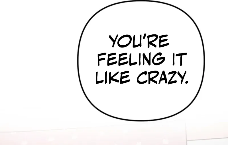 Read Big And Sweet chapter 2 image 128 on Lezhin