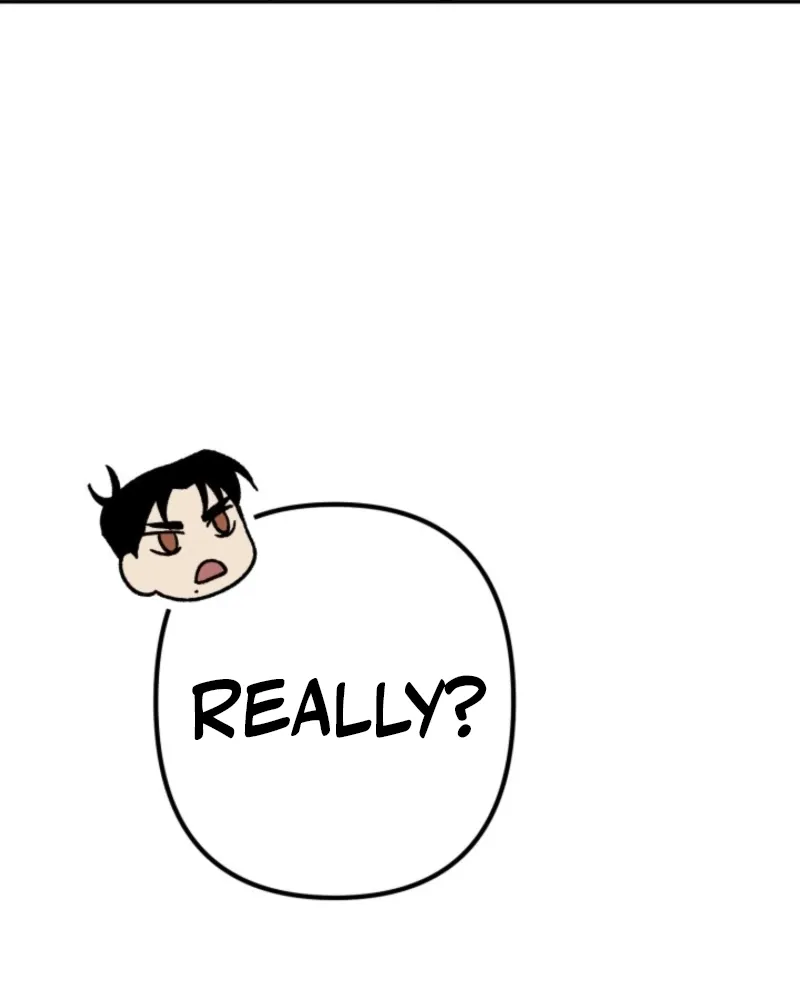 Read Big And Sweet chapter 2 image 132 on Lezhin