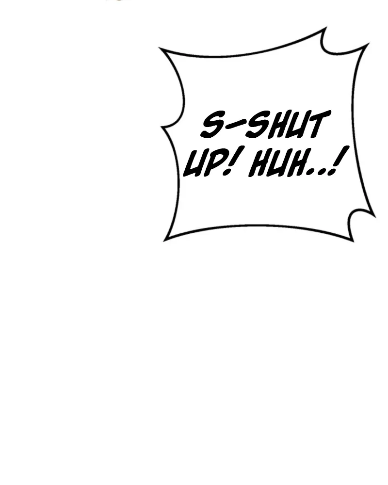 Read Big And Sweet chapter 2 image 136 on Lezhin
