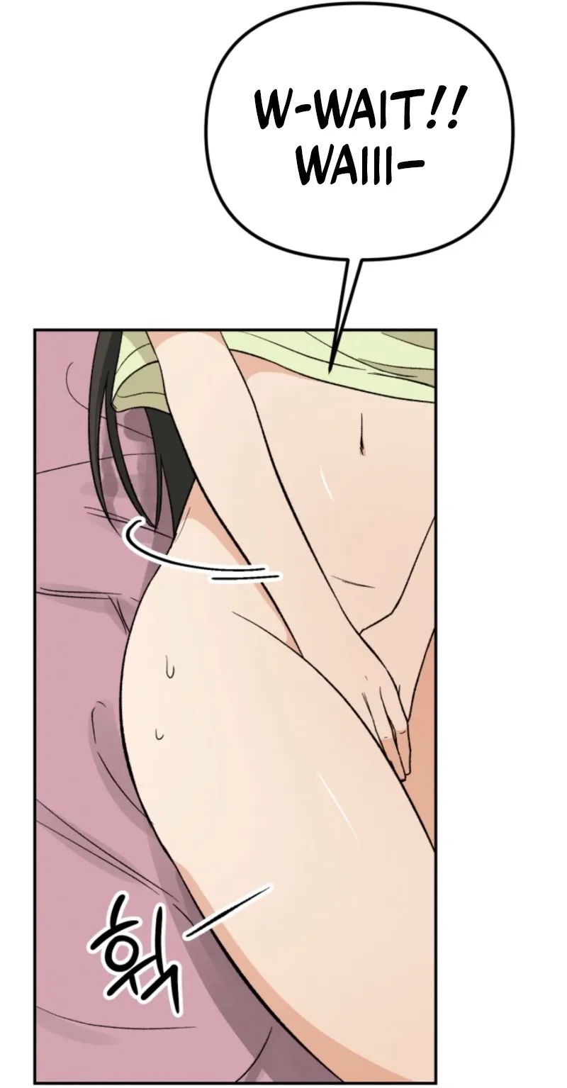 Read Big And Sweet chapter 2 image 139 on Lezhin